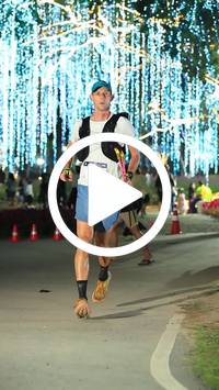 BIB:  <button type="button" onclick="openModal(27589626)" class="btn btn-primary btn-sm float-right" data-toggle="modal" data-target=".modal-high-quality">
                <i class="fa fa-download"></i> Download
                </button>